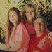 Jill Burdick - Facebook