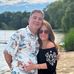 Jill Burdick Aquino - Facebook