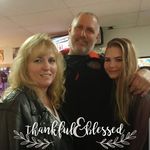 Jill Burdick (Jill.Gray) - @jill.burdick - Instagram