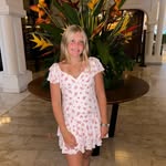 Jill - @jill.e.burdick - Instagram
