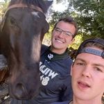 Jill Mennig Burdick - @mennigburdick - Instagram