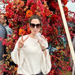 Jill Pandy Burdick Johnson - @jill_pbj - Instagram
