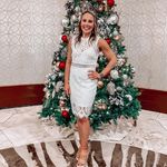 Jillian Burdick - @jillian_burdick - Instagram