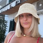 JB - @jill.burke - Instagram