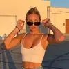 JB - @jill_burke - TikTok