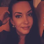 jill 🌻👩‍👧‍👦 - @jill_burke91 - Instagram