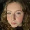 jill 😎 - @jillburke769 - TikTok