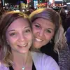 Jill Barnes - @jillburk - TikTok