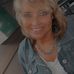 Jill Burk - Facebook