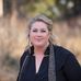 Jill Burk - Facebook