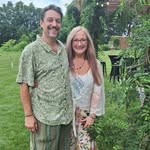 Jill Burk - @jillycmt - Instagram