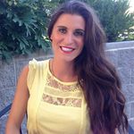 Jill Burk, LME - @esthetics_by_jill - Instagram