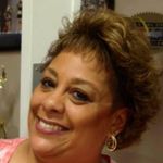 Jill Burke - @jill.burke.5682 - Instagram