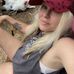 Jill Burke - Facebook