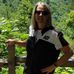 Jill Burke - Facebook