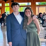 Jill Burkett Freeman - @jillburkettfreeman - Instagram