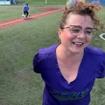 Jill Burkett Miranda - @jill_burkett_miranda_75 - Instagram