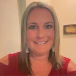 Jill Burkhart - @jill_burk - Instagram