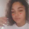 Jill Burks555 - @jillburks555 - TikTok