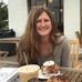 Jill Burks - Facebook