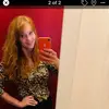 Jill Burks - @jillburks5 - TikTok