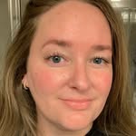 Jill Marie Burkey - @jillmburkey - Instagram
