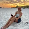 jillburk11 - @jillburk11 - TikTok