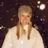 jillburk2 - @jillburk2 - TikTok