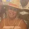 jillburk5 - @jill.burk - TikTok