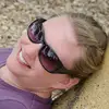 jillburk618 - @jillburk618 - TikTok
