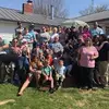 jill.burke24 - @jill.burke24 - TikTok