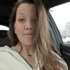jillburke592 - @jillburke592 - TikTok
