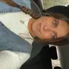 jill.burkee - @jill.burkee1 - TikTok