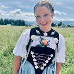 jillburkhalter - @jill_burkhalter - Instagram