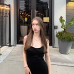 Jillian Burke - @jillburkee09 - Instagram