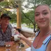 JillyB - @jillyburk1 - TikTok