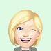 Jillyn Kneeland Burk - Facebook