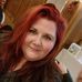 Jill Burke - Facebook