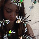 Jill Burke - @jilldeburca - Instagram