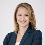 Jill Burke - @jillburkecompass - Instagram