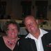 Jill Burke - Facebook