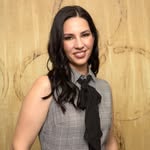 Jill Burke - @jillburke65 - Instagram