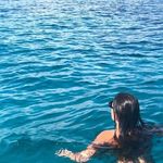 Jill Burke - @jillburke8542 - Instagram