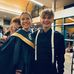 Jill Burke - Facebook