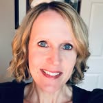 Jill Burke - @elevation_transaction_services - Instagram