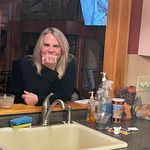 Jill Burke - @burkeassociates - Instagram