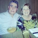 Jill Burke - @jill.burke.7902 - Instagram