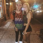 Jill Burke - @jillburke5 - Instagram