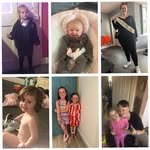jill burke - @jillburke4637 - Instagram