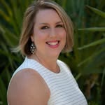 Jill Burke - @jillburkehomes - Instagram